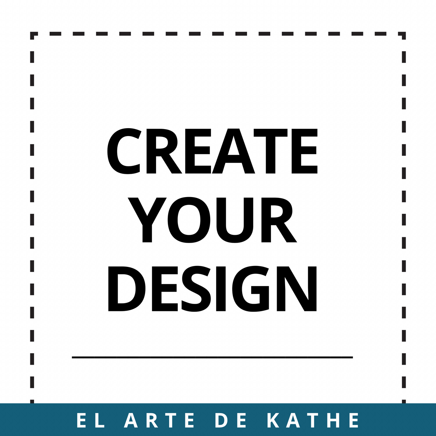 MUESTRANOS TU IDEA!
