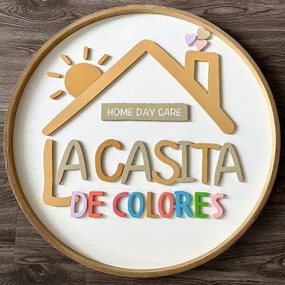 Logos para Empresas