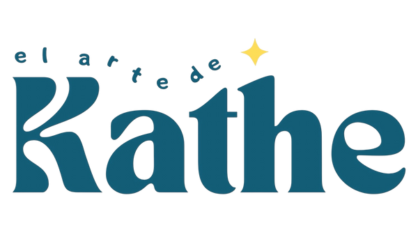El arte de kathe